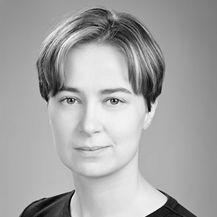 Jenni Juselius
