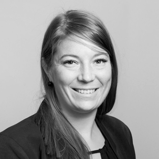 Reeta Pölönen
