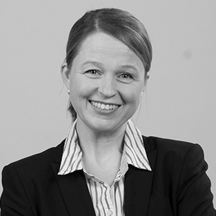 Suvi Sankelo